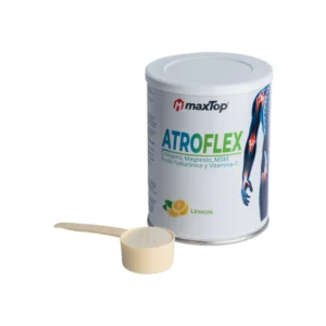 ATROFLEX