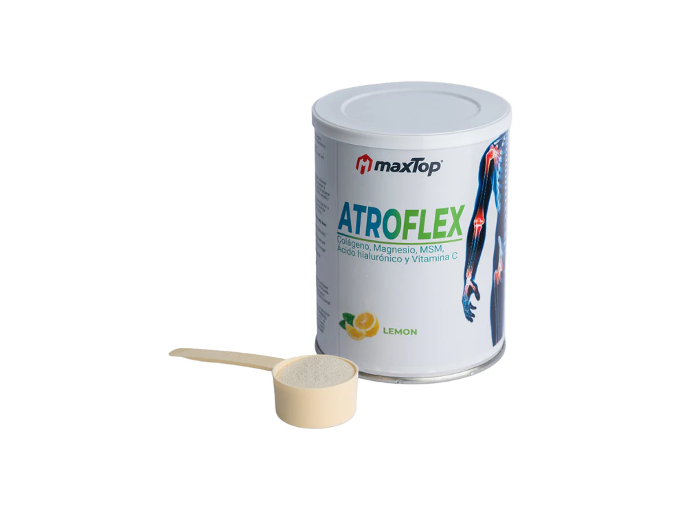 ATROFLEX