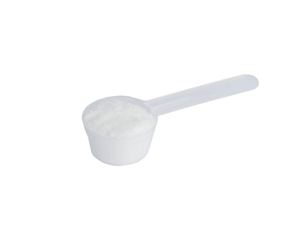 CREATINE X-GEN 500gr - Imagen 3