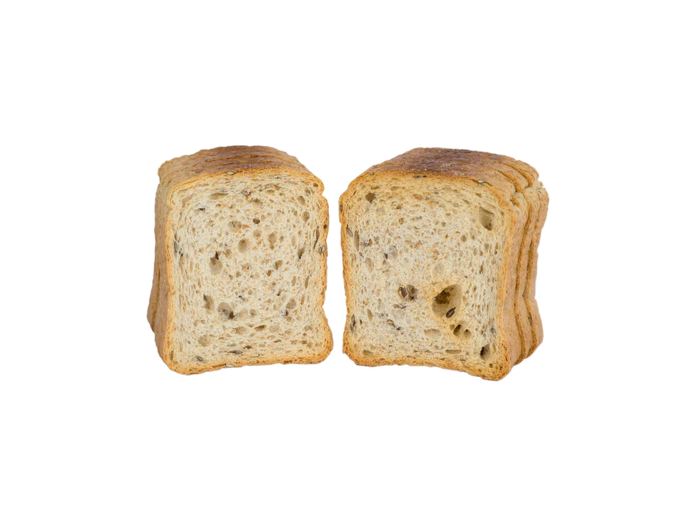 BISCOTES INTEGRALES DE LINO 270G - Imagen 4