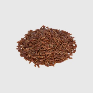 ARROZ ROJO 500G