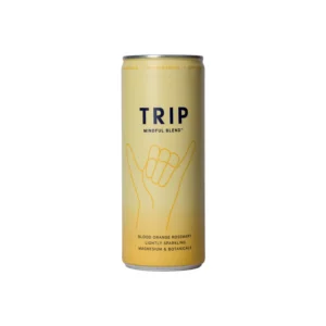 TRIP MINDFUL 25 CL