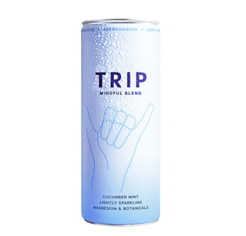 TRIP MINDFUL 25 CL - Imagen 6