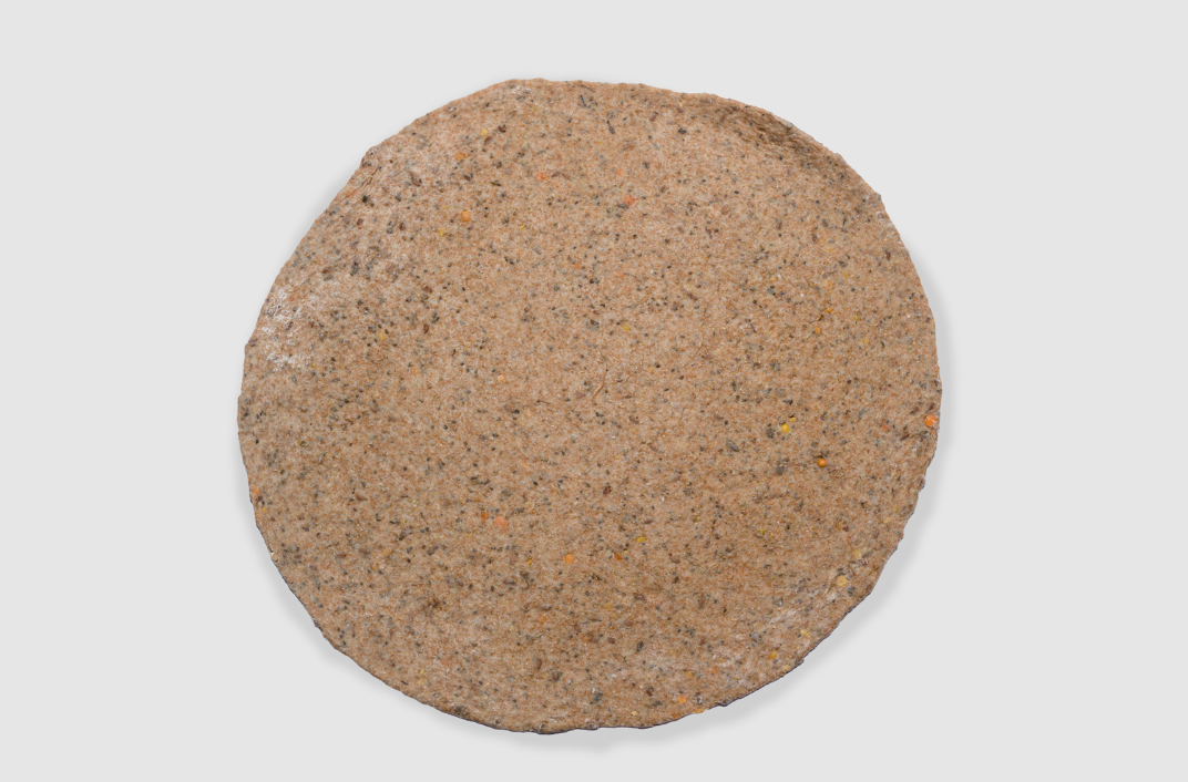 PIZZA PRO ORÉGANO (250G) - Imagen 3