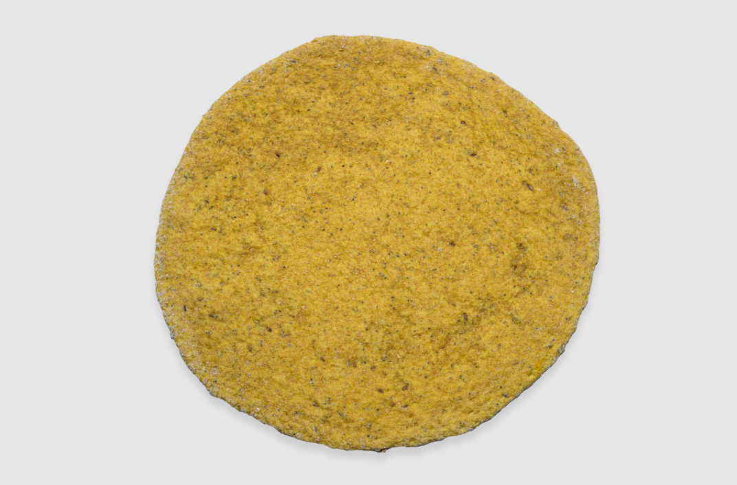 PIZZA PRO CURRY (250G) - Imagen 3