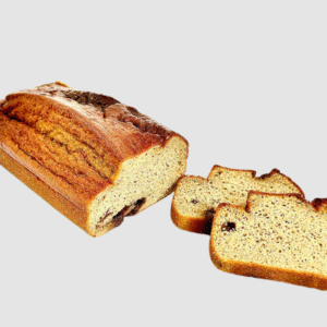 CAKEPRO CHOCOLATE CON ISO WHEY 100% SABOR OREO (430G)