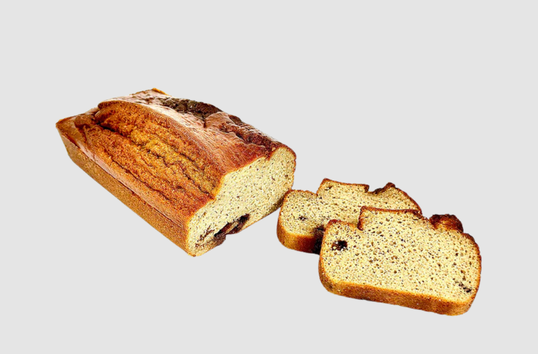 CAKEPRO CHOCOLATE CON ISO WHEY 100% SABOR OREO (430G)