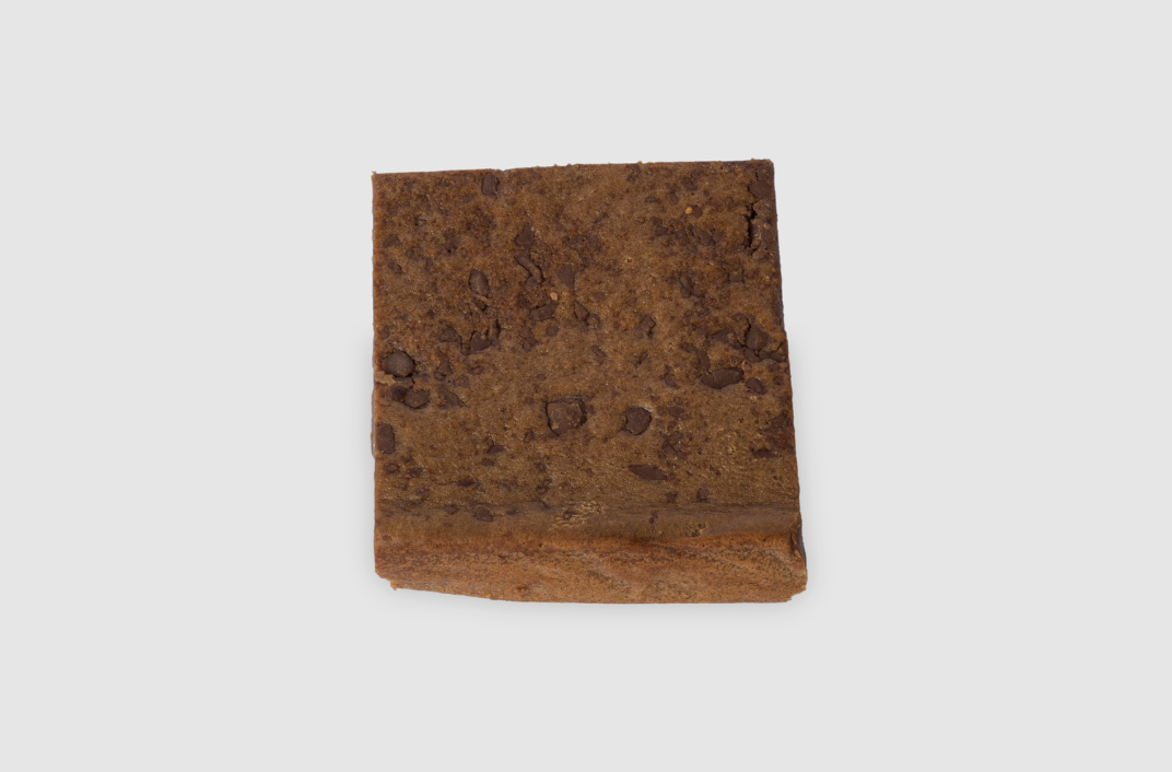 KETO BROWNIE (60G) - Imagen 2