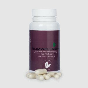 SLIMWELLNESS