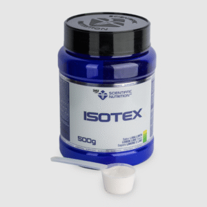 ISOTEX ENDURANCE 500g