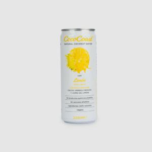 COCO COAST AGUA