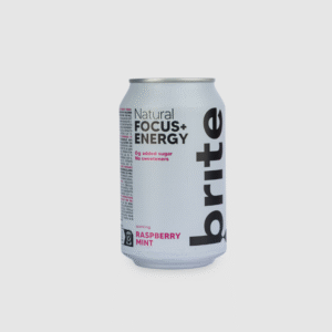 BRITE BEBIDA NOOTROPICA 33 CL