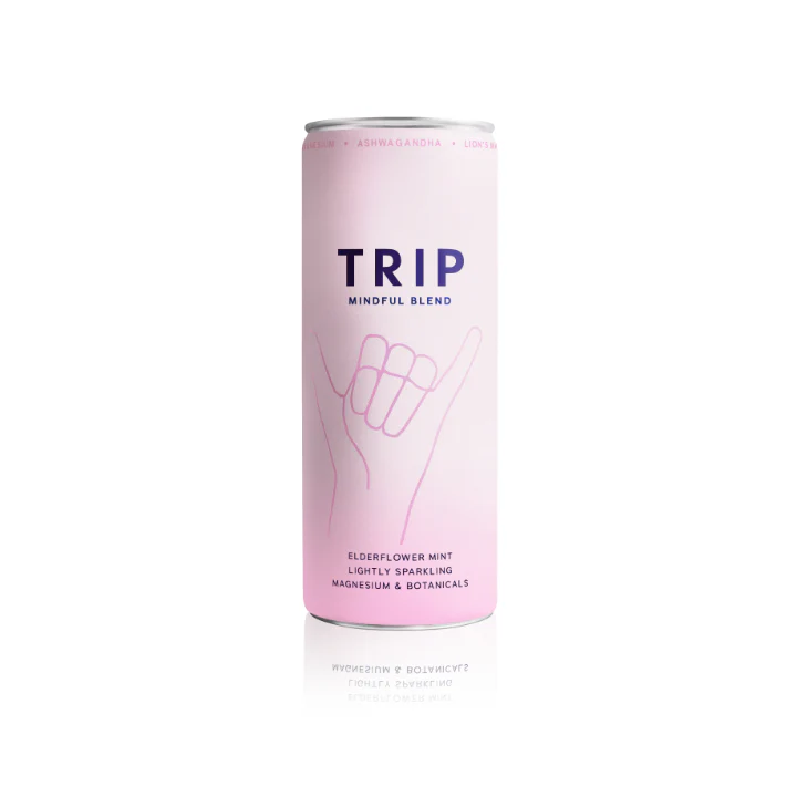 TRIP MINDFUL 25 CL - Imagen 5