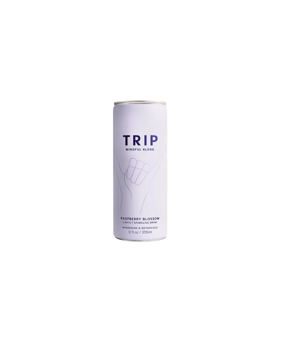 TRIP MINDFUL 25 CL - Imagen 4